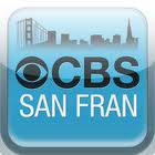 CBS SF