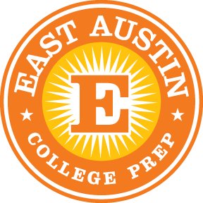 East Austin College Prep