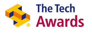 The Tech Awards