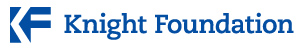 The Knight Foundation