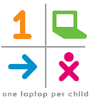 OLPC icon